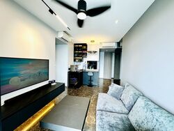 Avenue South Residence (D3), Apartment #483089501